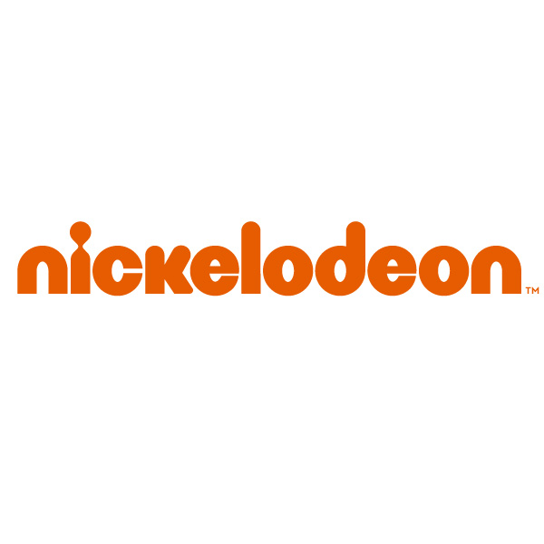  Nickelodeon prepara emissão especial para transmitir em sinal aberto