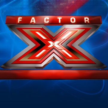  Mariza é a próxima convidada musical do «Factor X»