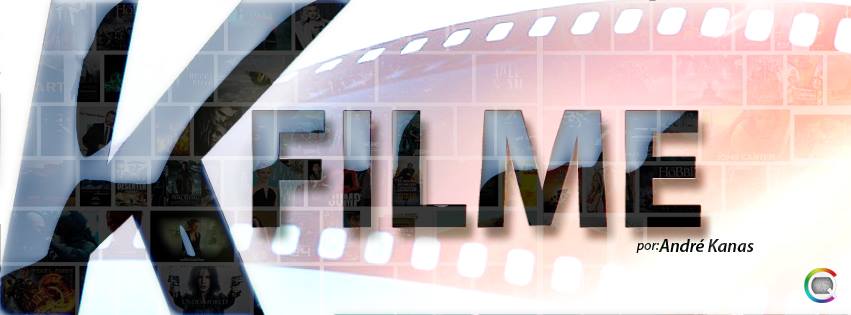  K Filme: De Niro e Stallone fazem um «Ajuste de Contas»