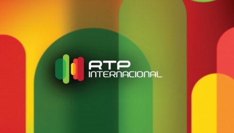  RTP Internacional apresenta novidades a partir de segunda-feira