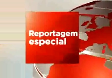  «Fora de Jogo»: SIC estreia esta terça-feira reportagem especial de quatro episódios