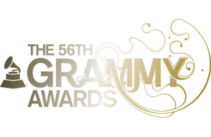  «The 56th Grammy Awards»: Conheça a lista completa dos vencedores