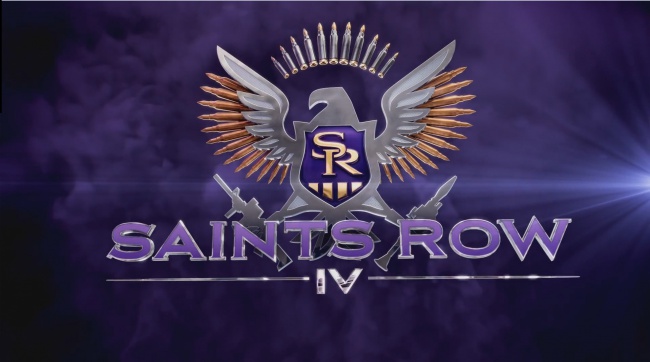  «Saints Row IV» gratuito na Steam