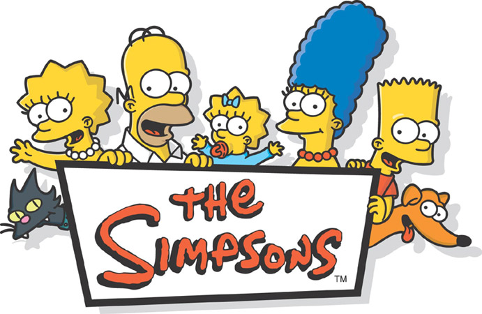  «The Simpsons» homenageia realizador Hayao Miyazaki em episódio
