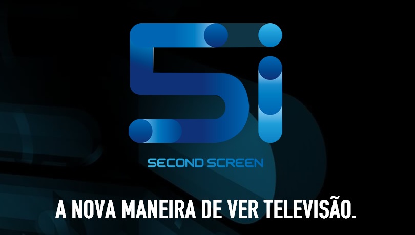  «5i»: RTP apresenta nova plataforma para ver televisão