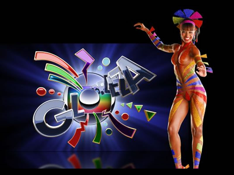  Carnaval do Brasil será transmitido em sinal aberto no canal Globo Premium