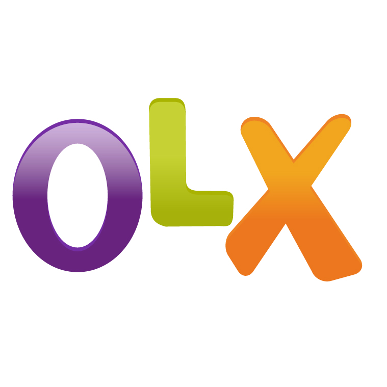  OLX é o portal mais visitado em Portugal