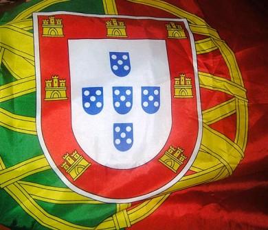  Audiências: Jogo de Portugal na RTP1 arrasa as privadas