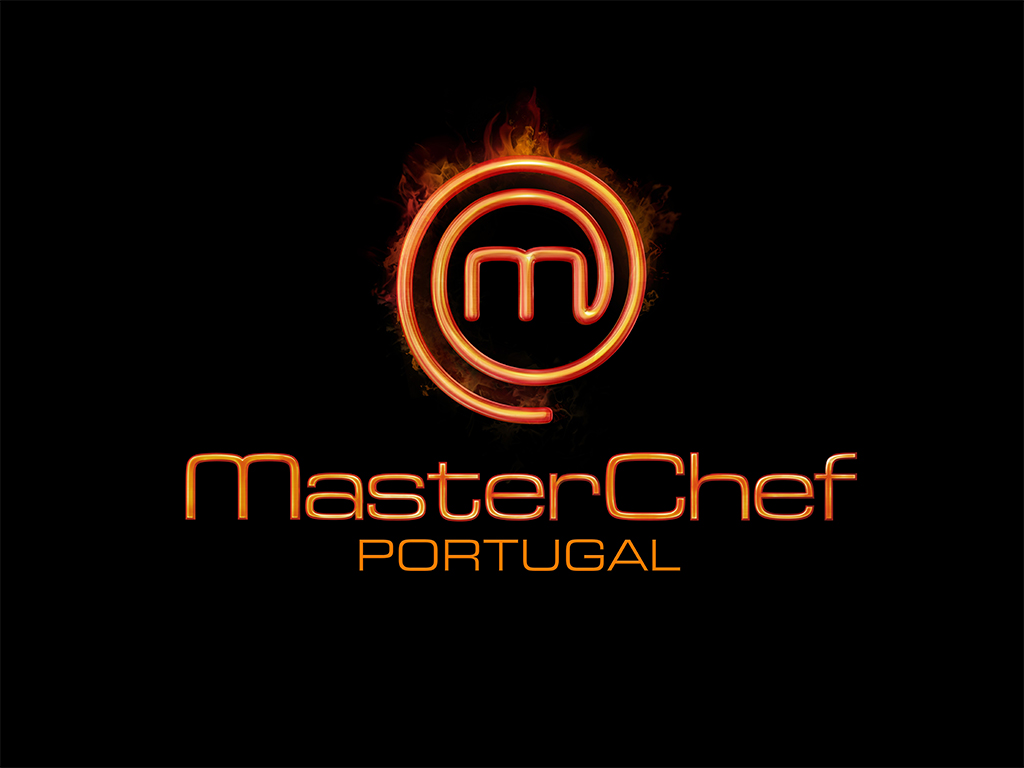  «MasterChef Portugal» vai ter edição com crianças