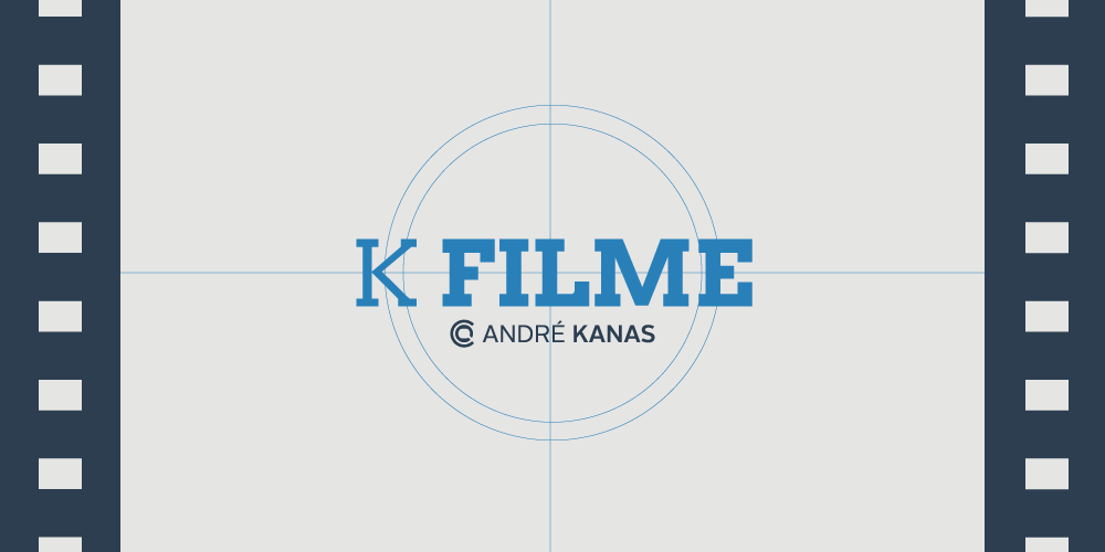  K Filme: A espera por «50 Sombras de Grey» chegou ao fim!