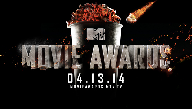  «MTV Movie Awards 2014»: Conheça a lista completa dos vencedores