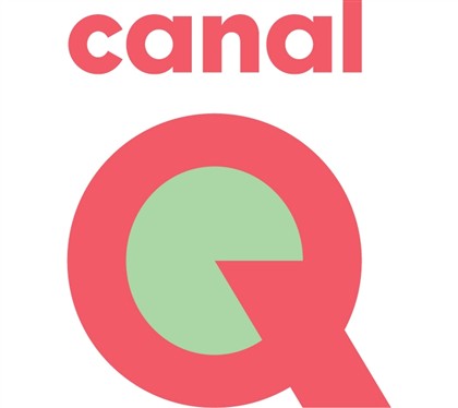  Novos programas e mudança de imagem marcam 4º aniversário do Canal Q