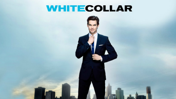  «White Collar»: Sexta temporada será a última