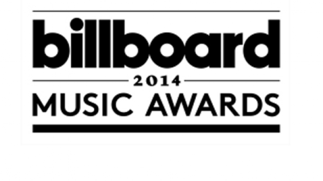  «Billboard Music Awards 2014»: Conheça a lista completa dos vencedores