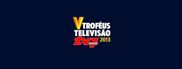  Canal Q transmite em exclusivo «Troféus TV 7 Dias»