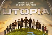  «Utopia»: o sucessor de «Big Brother» que promete dar a liderança a uma das privadas