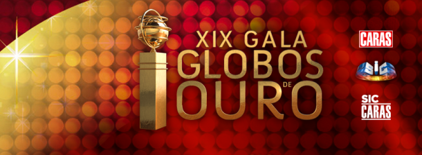  Os nomeados para a “XIX Gala dos Globos de Ouro” são…