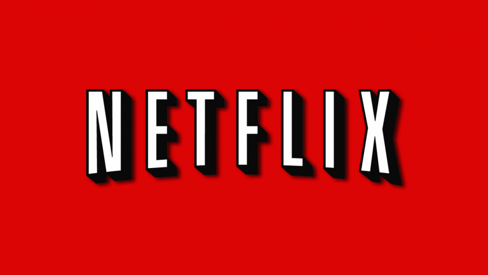  Site Netflix transforma-se em canal de cabo