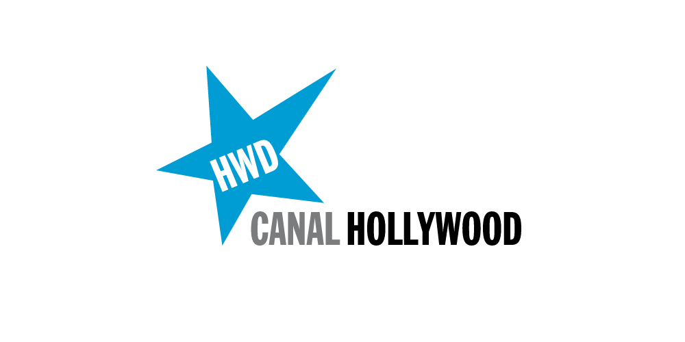  Canal Hollywood comemora Dia da Criança com emissão especial