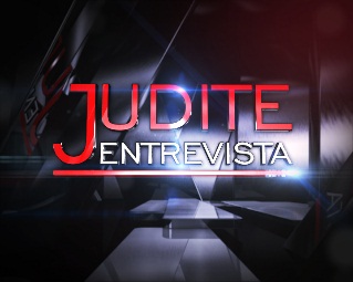  «Judite Entrevista»: O novo espaço de Judite Sousa no TVI24