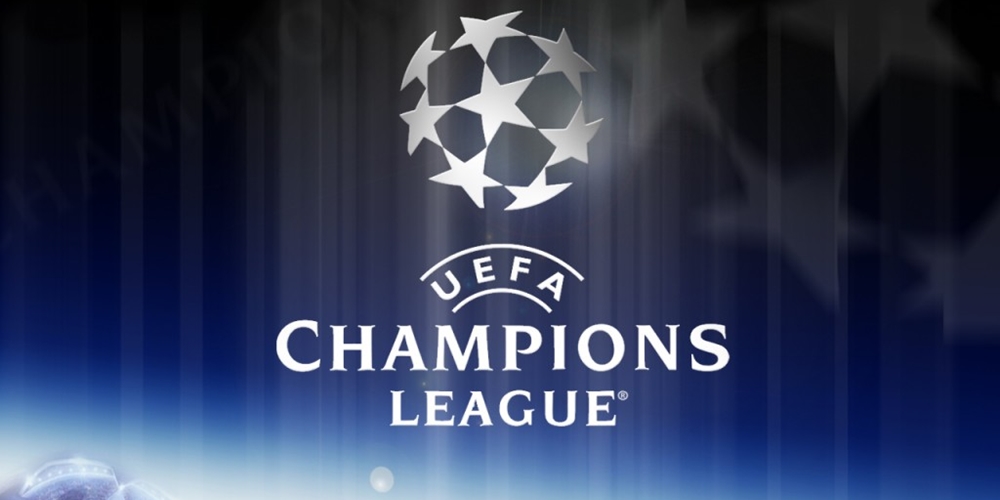  TVI transmitirá Liga dos Campeões em sinal aberto