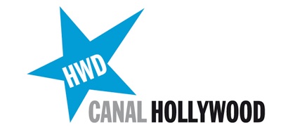  Canal “Hollywood” prepara programação especial para Dia da Criança