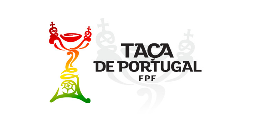  Conheça a programação especial da RTP1 para a final da «Taça de Portugal»