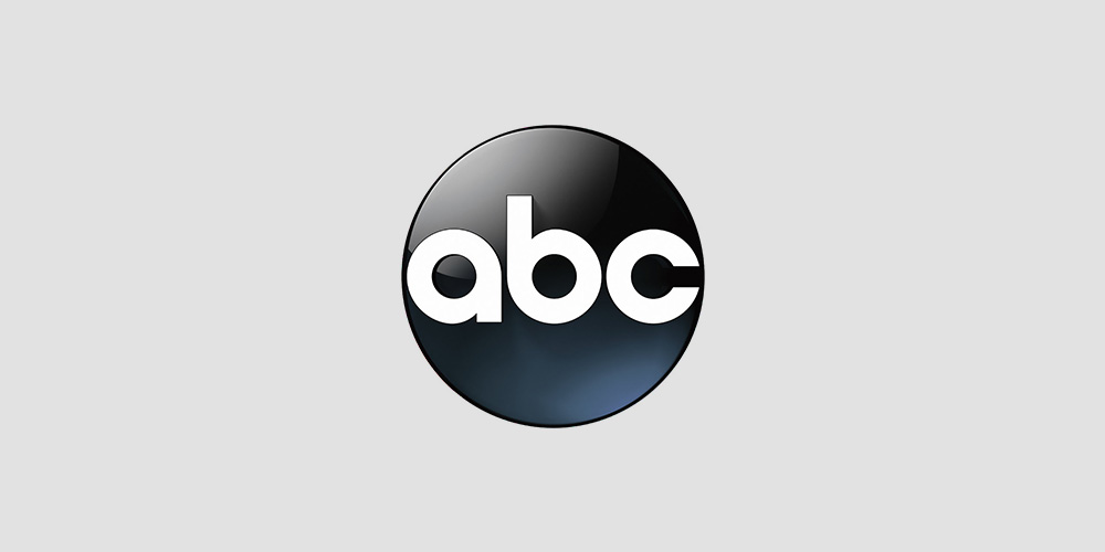  Canal ABC cancela «Forever», «Revenge» e «Resurrection» e renova 22 séries