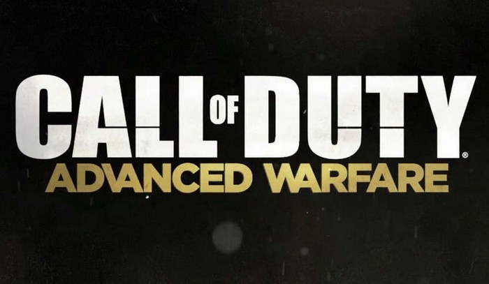  «Call of Duty: Advanced Warfare» anunciado [com trailer]