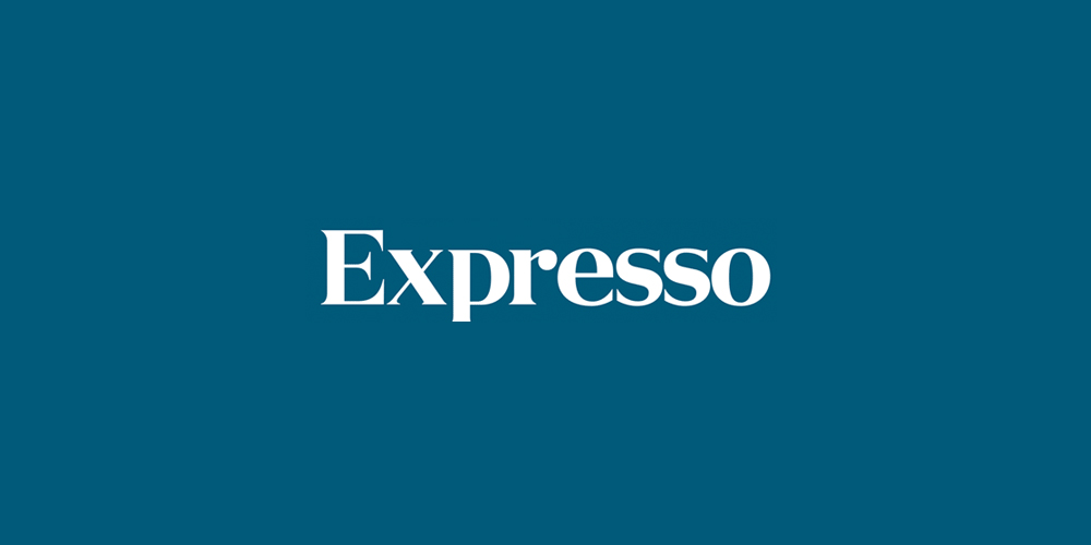  «Expresso» continua a ser o jornal mais vendido em Portugal