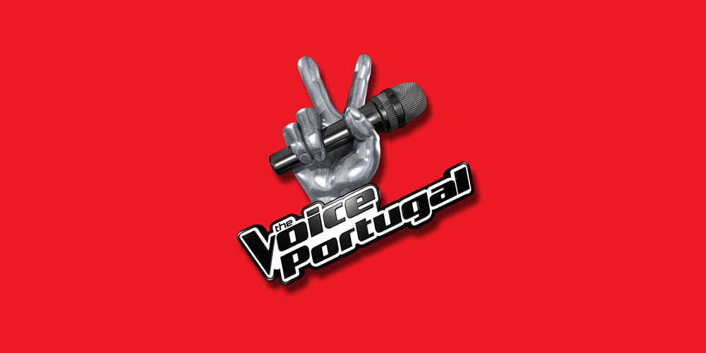  Análise «The Voice Portugal»: 3ª gala ao vivo (13/07/2014)