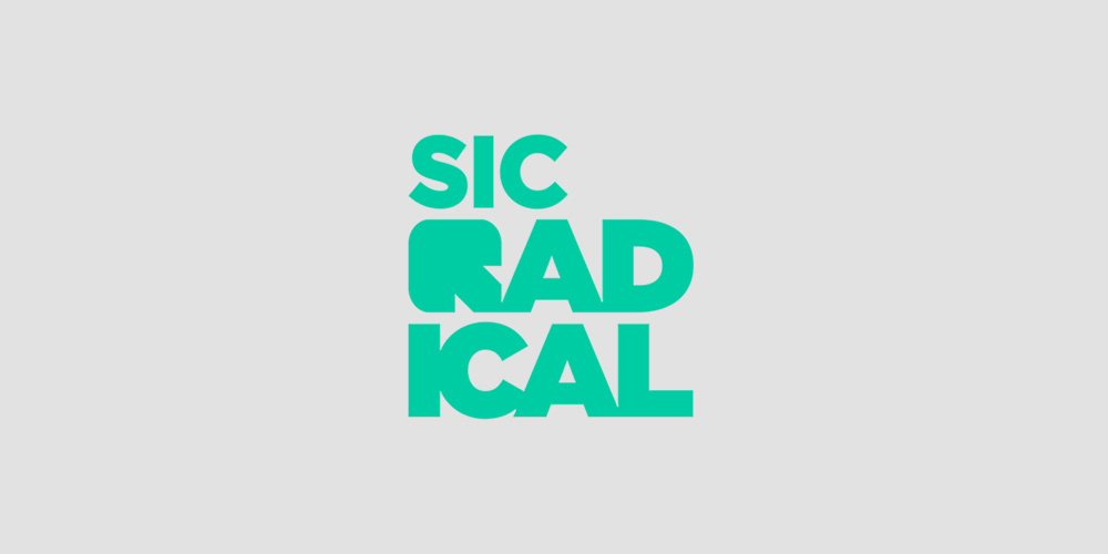  SIC Radical ganha nova apresentadora