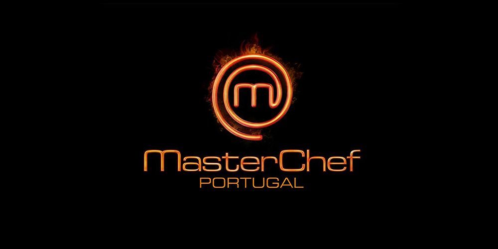  Saiba qual a data de estreia da segunda edição de «MasterChef Portugal»