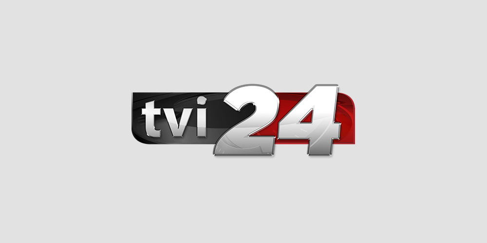  TVI24 transmite em exclusivo o «Jogo Pela Paz»