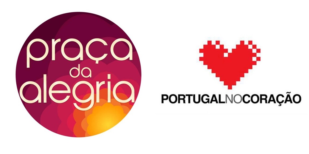  «Praça da Alegria» e «Portugal no Coração» chegam esta sexta-feira ao fim