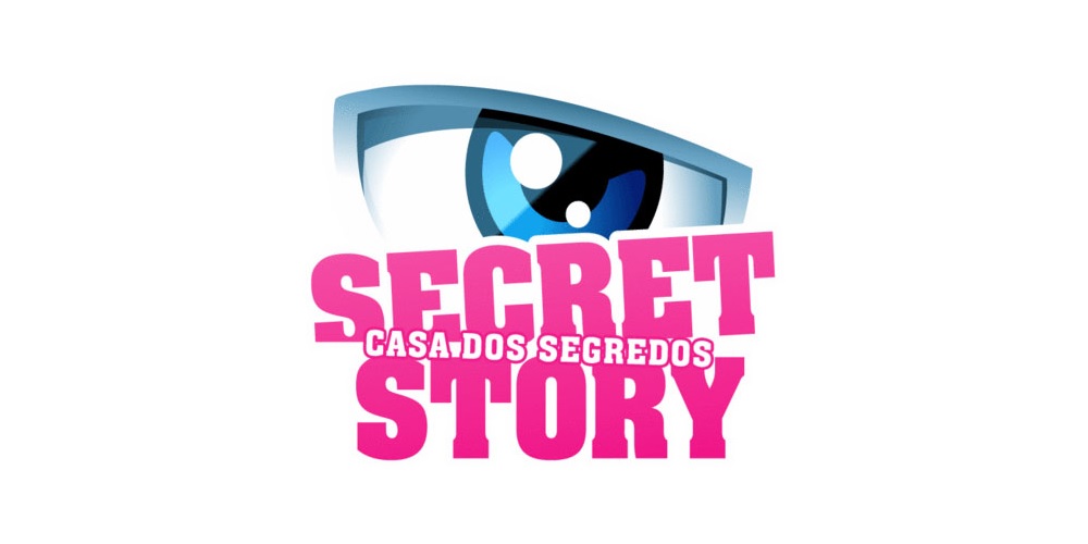 Secret Story - Casa dos Segredos TVI