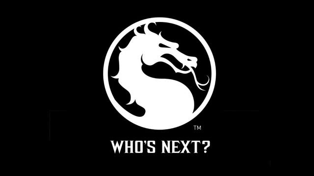  «Mortal Kombat X» anunciado oficialmente [com vídeo]