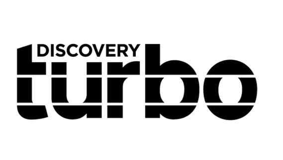  Canal “Discovery Turbo” termina em Agosto