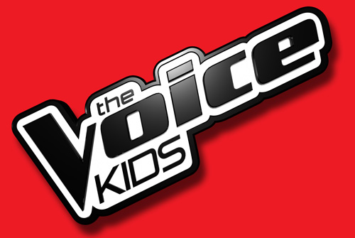  Conheça a data de estreia de “The Voice Kids” na RTP1