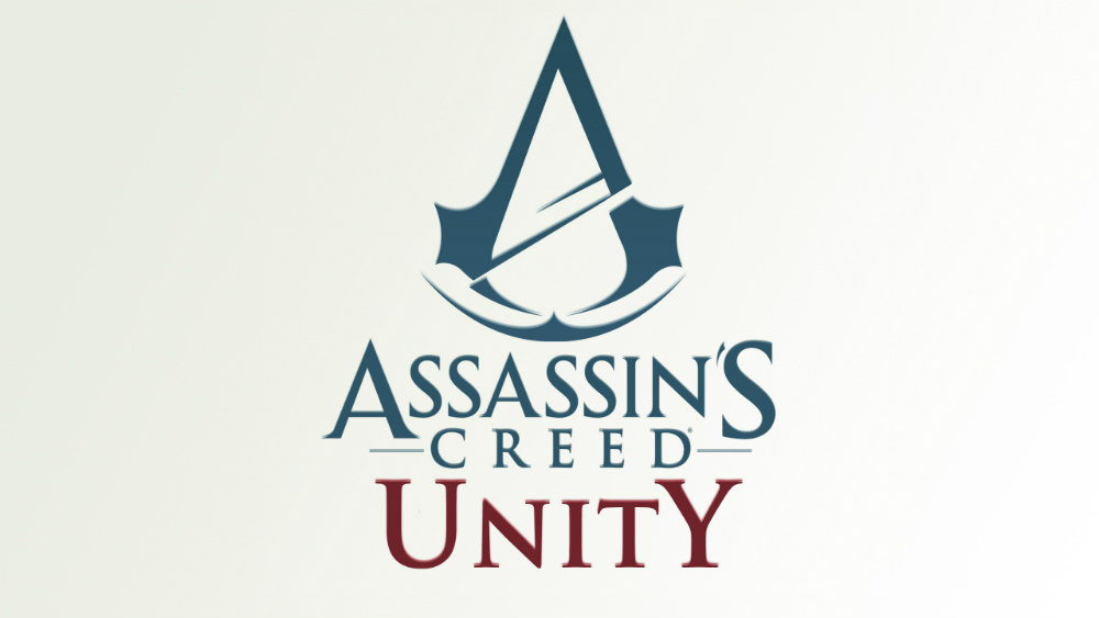  «Assassin’s Creed Unity»: Divulgado um vídeo promocional na Comic-Con 2014