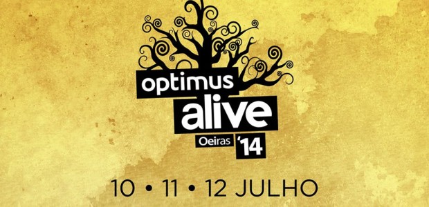  “Optimus Alive” terá canal próprio
