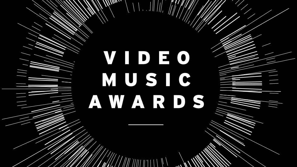  Fique a conhecer os vencedores do MTV Video Music Awards 2014