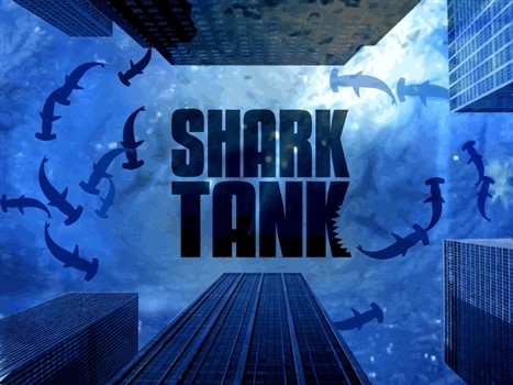 “Shark Tank” chega a Portugal pela mão do antigo CEO da Vodafone