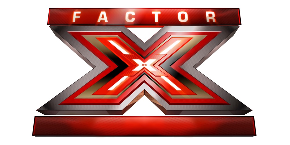  «Factor X»: Conheça as principais novidades da segunda temporada