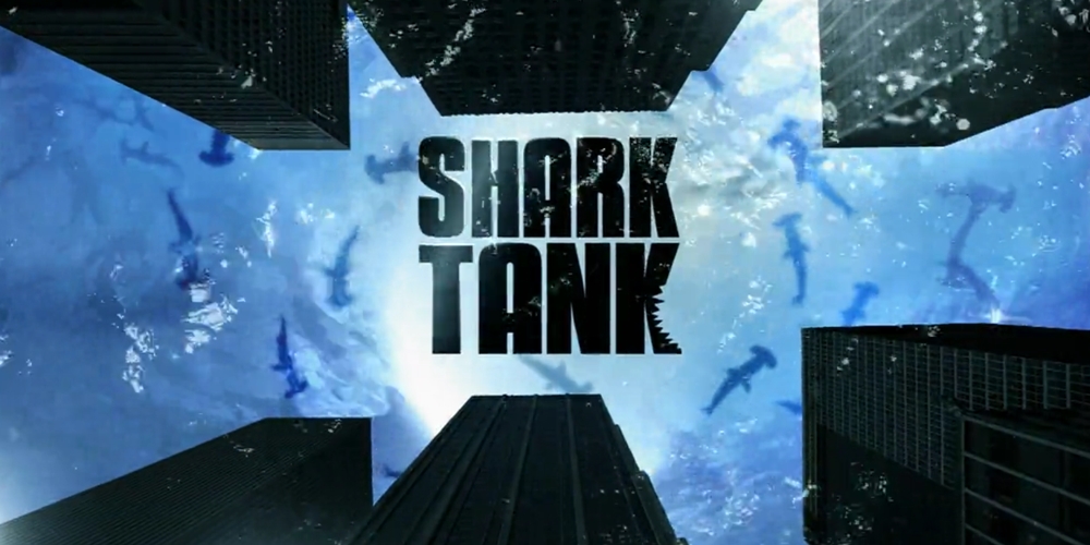  Opinião: Quando a qualidade de «Shark Tank» não é refletida nas audiências