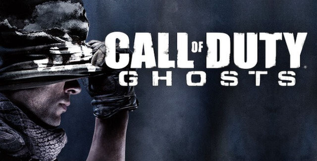  Servidores de «Destiny» e «Call of Duty: Ghosts» atacados por hackers