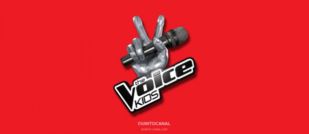 The Voice Kids audiências 14 fevereiro 2021