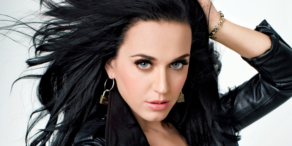  Katy Perry confirmada no «Super Bowl Halftime Show 2015» (com vídeo)