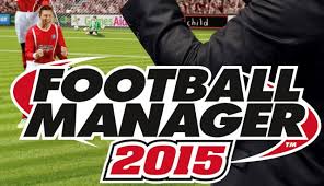  Conheça as novidades de «Football Manager 2015»