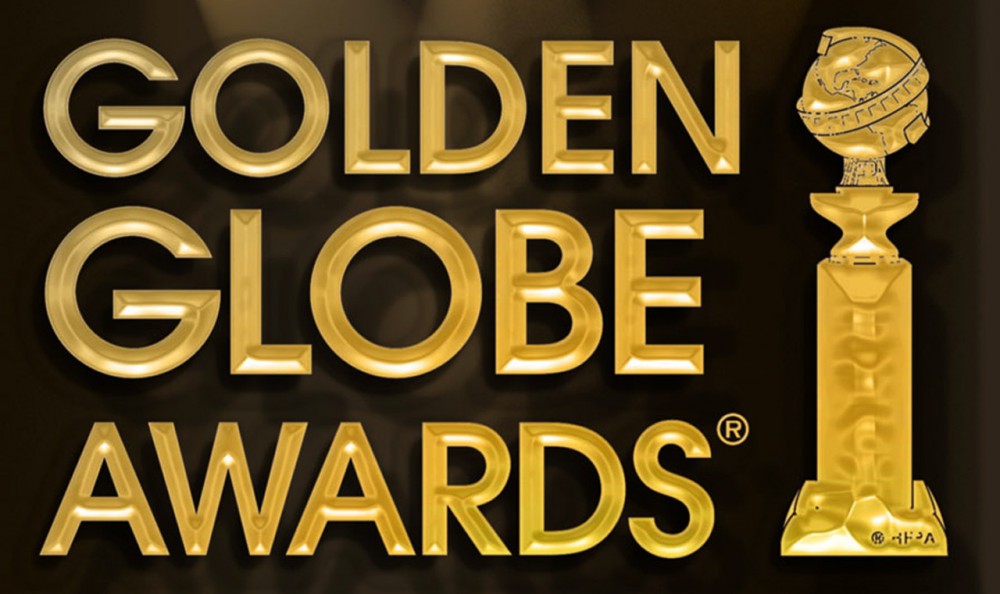  Golden Globes 2019: Conheça a lista de vencedores